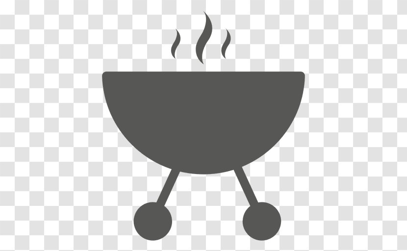 Barbecue Churrasco Cooking Ranges Transparent PNG