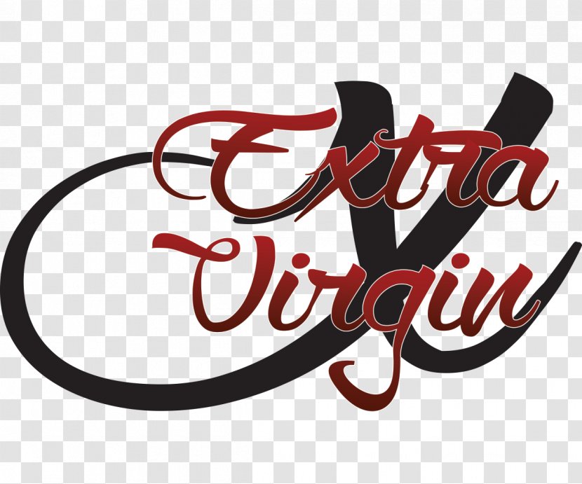 Logo Brand Font - Text - Ricochet Transparent PNG