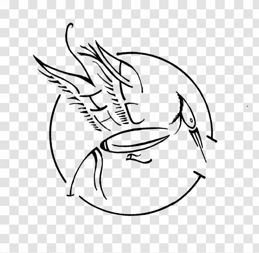 Mockingjay Catching Fire The Hunger Games Drawing Clip Art - Black Transparent PNG