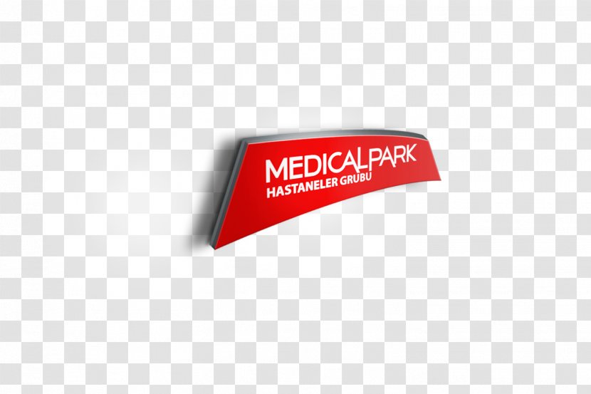 Medical Park Trabzonspor Basketball Team Logo Brand 61Saat - Dost Transparent PNG