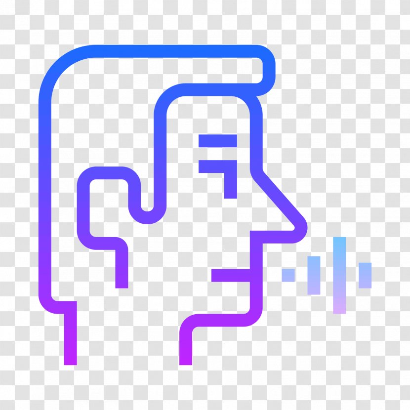 Speech Recognition Facial System Speaker - Biometrics - Face Transparent PNG