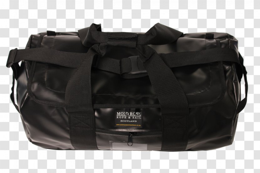 Handbag Leather Messenger Bags Shoulder - Luggage - Bag Transparent PNG