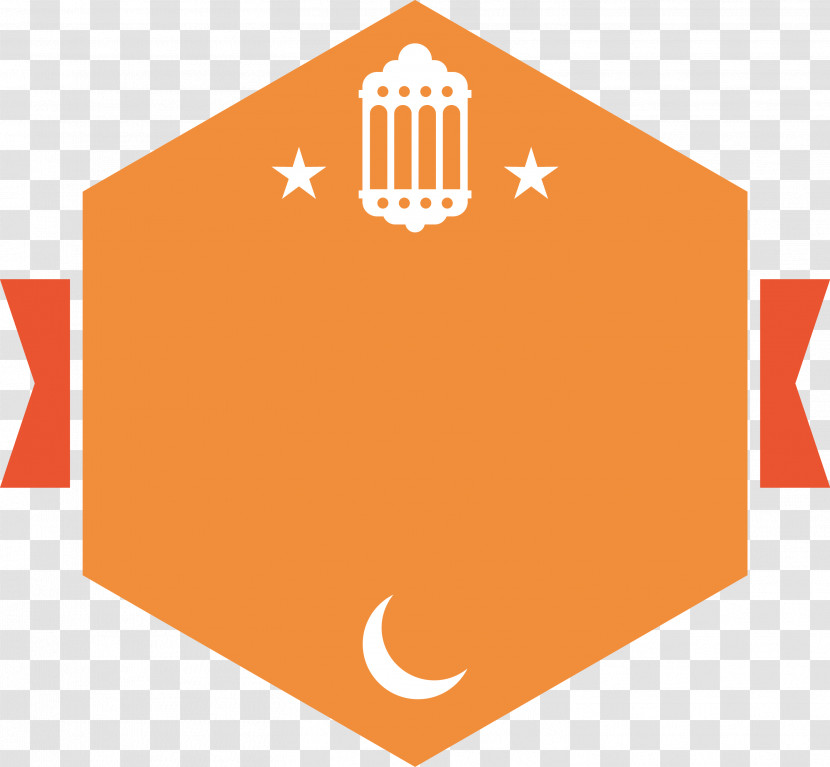 Orange Transparent PNG