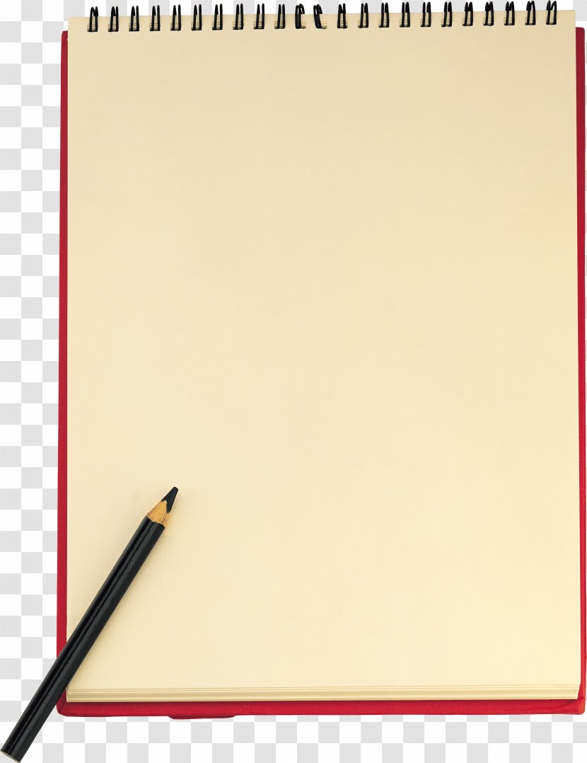 Paper Drawing Stationery - Painting - Papersheet Transparent PNG