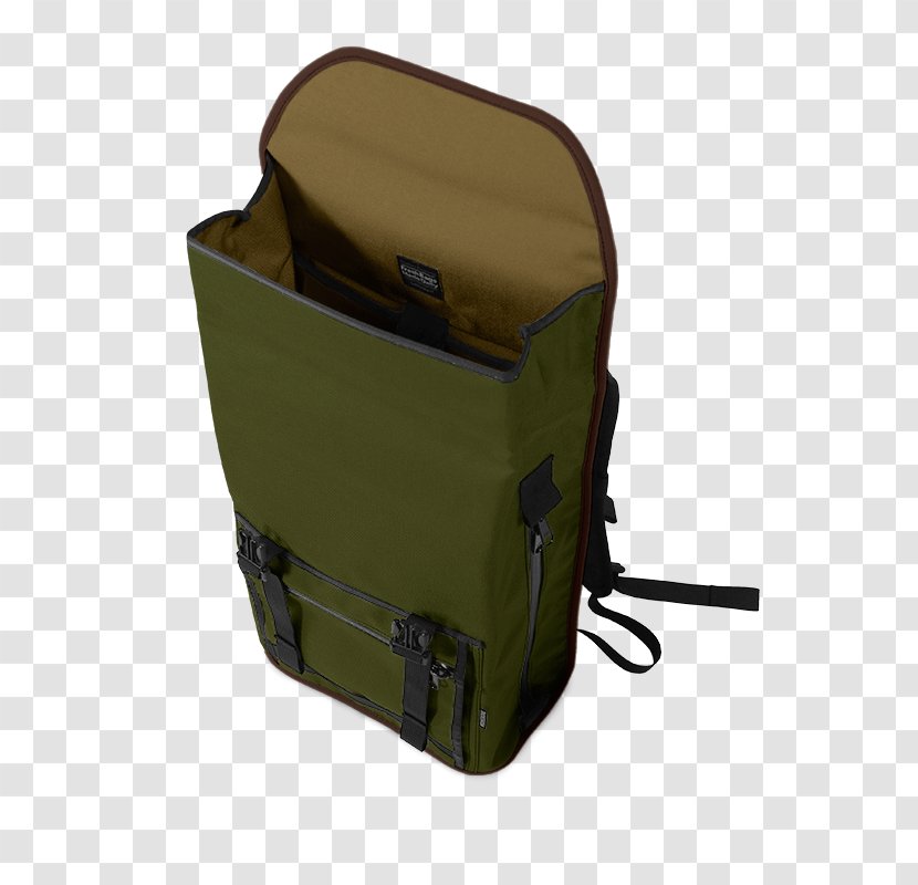 Sutro Backpack Black Bag Blue - Color Transparent PNG