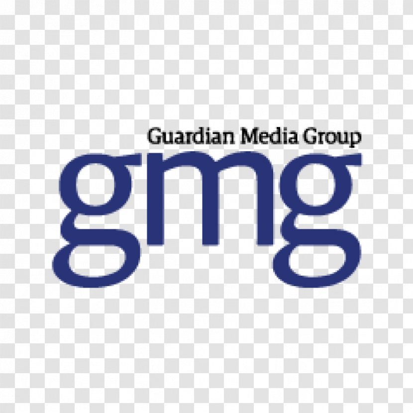 Guardian Media Group Social United Kingdom The Transparent PNG