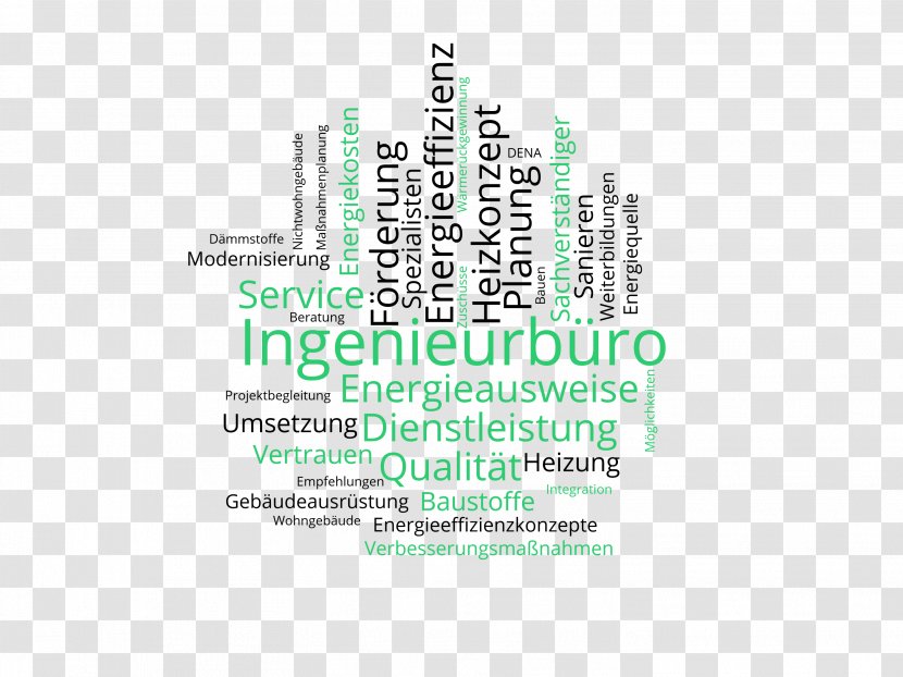 Efficient Energy Use Engineering Office Energiekosten Text - Typeface - Engineer Transparent PNG