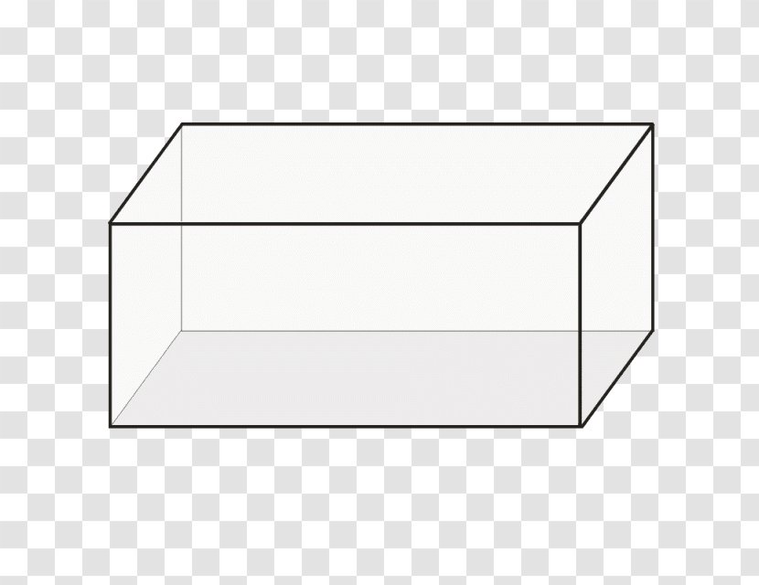 Line Point Angle Product Design - Furniture Transparent PNG