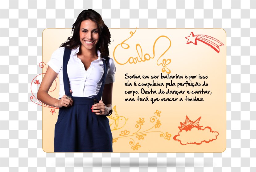 Blog Formal Wear Unrequited Love STX IT20 RISK.5RV NR EO - Mel Fronckowiak - Bi̇rd Transparent PNG