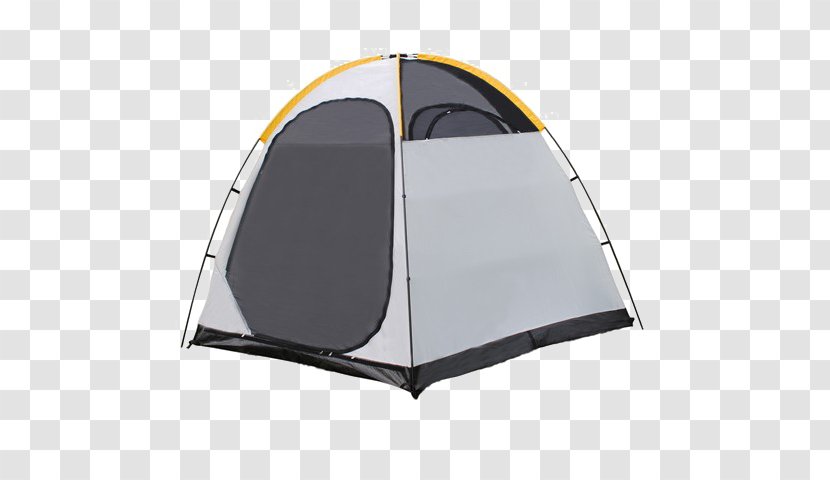 2017 MINI Cooper S Roof Tent Camping - Transparent Free Download - Mini Transparent PNG