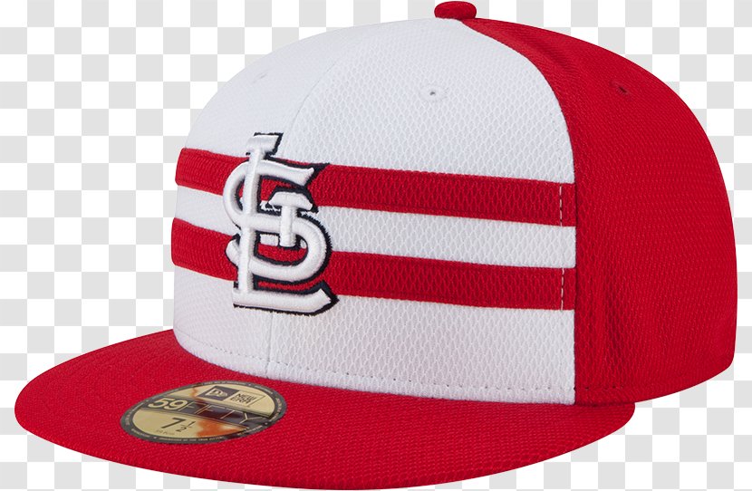 Baseball Cap Major League All-Star Game MLB New Era Company - Clothing Transparent PNG