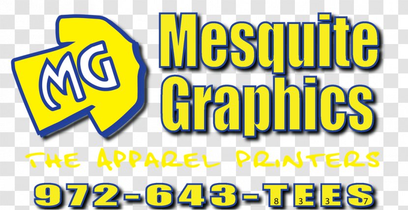 Logo Brand Clip Art Font Product - Yellow - Mesquite Transparent PNG