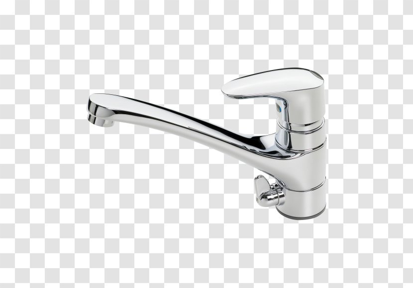 Bidet Oras Kitchen Tap 1840s Transparent PNG