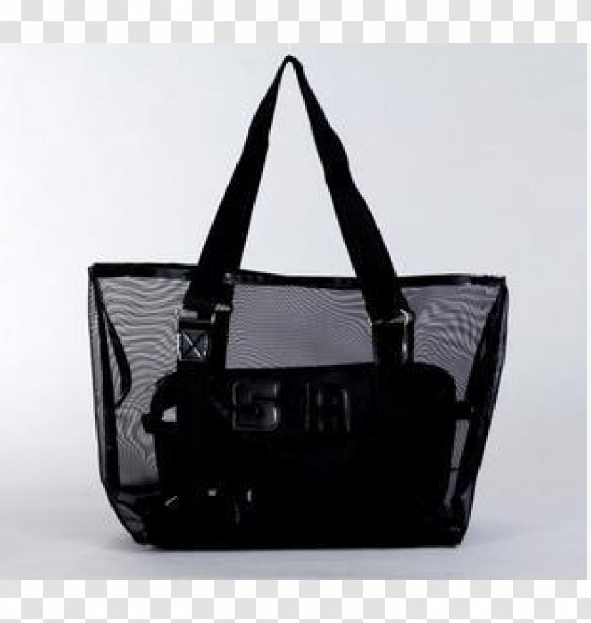 Handbag Tote Bag Tasche Zipper - Onepiece Swimsuit Transparent PNG