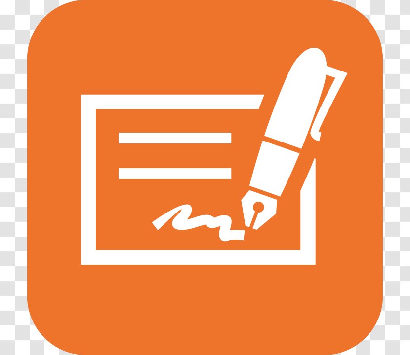 Richmond Westover-Bon Air Insurance Contract Life - Policy - Drawing Icon Transparent PNG