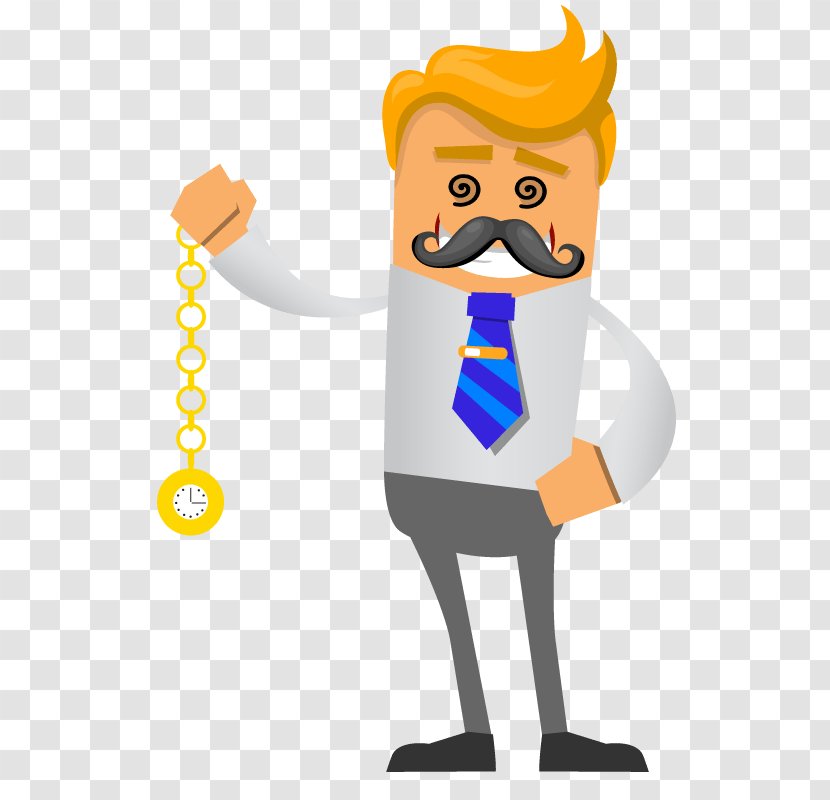 Societal Marketing Sales Concept - Facial Hair Transparent PNG