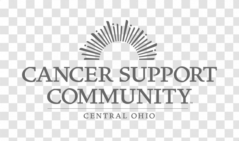 Cancer Support Community Group Health Care - Of Greater St Louis - Doggi Transparent PNG