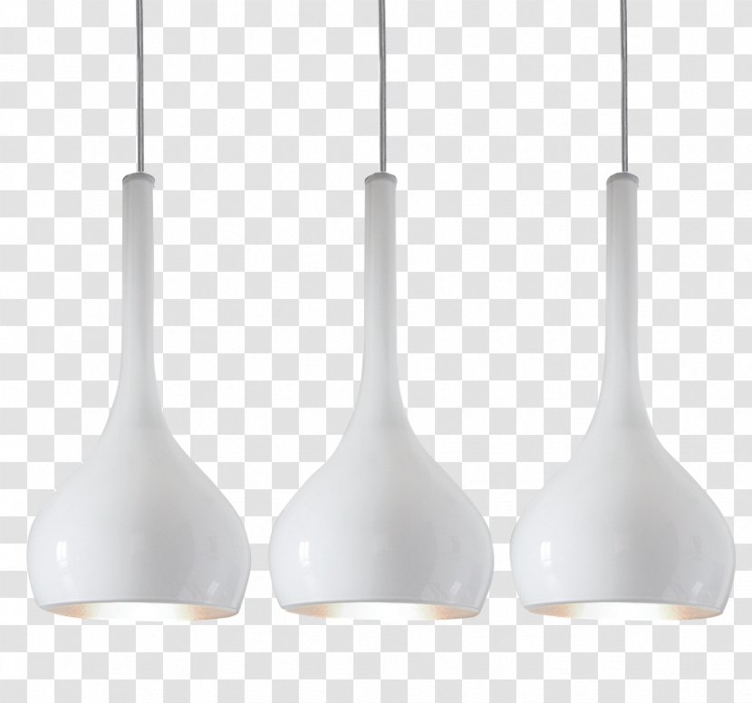 Lighting Lantern Table Glass - White Chandelier Transparent PNG