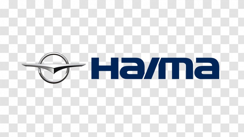 Car FAW Group Besturn Mazda Haima Automobile - Koenigsegg Transparent PNG