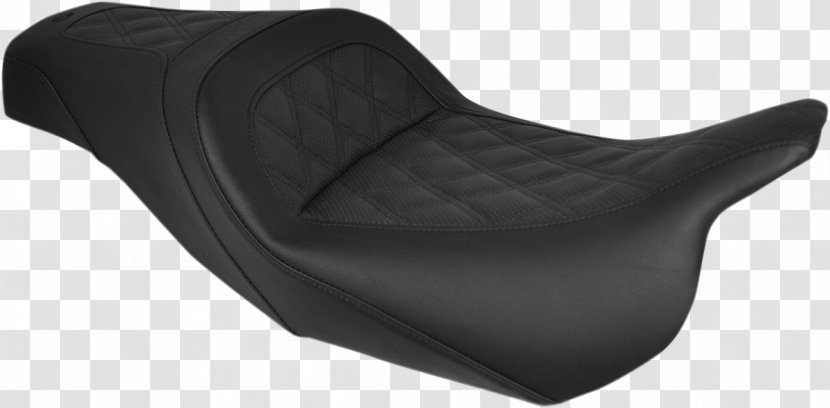 Chair Car Automotive Seats Comfort Product Design - Seat Cover Transparent PNG