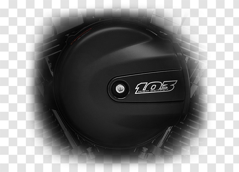 Motorcycle Helmets Technology - Brand Transparent PNG