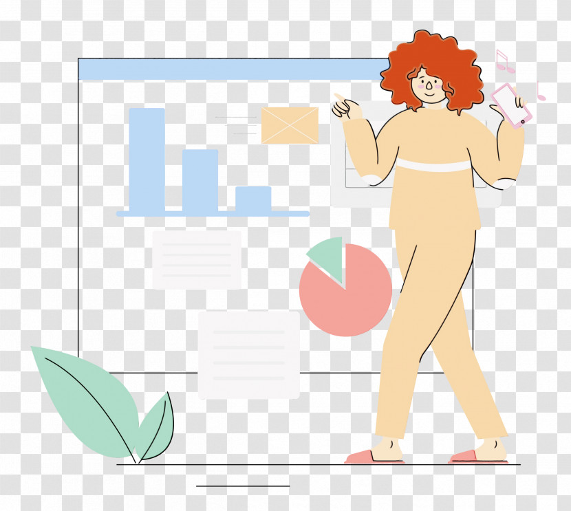 Cartoon Lon:0jjw Happiness Meter H&m Transparent PNG