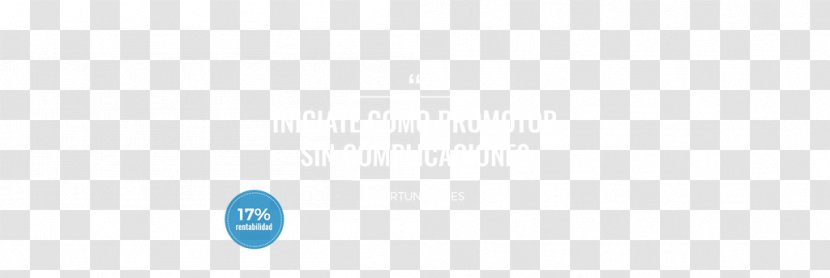 Logo Brand Desktop Wallpaper - Rectangle - Crowd Transparent PNG
