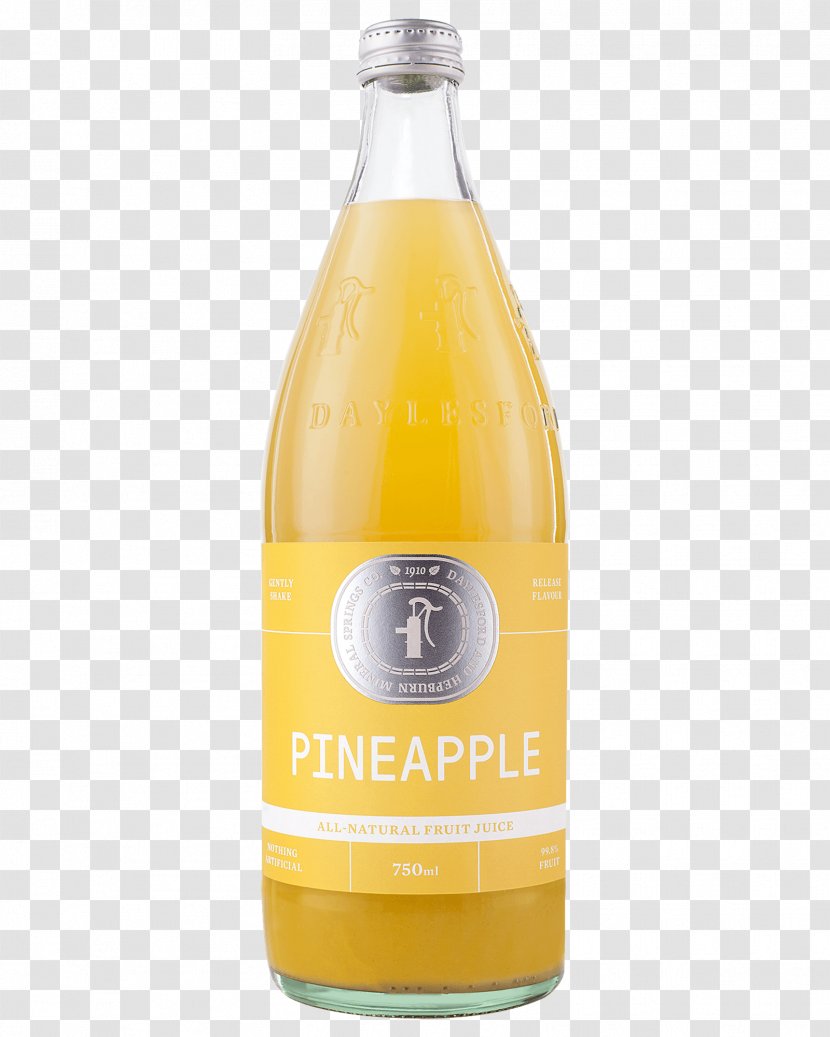 juice hepburn springs cocktail fizzy drinks liqueur jus d ananas pineapple juice transparent png pnghut