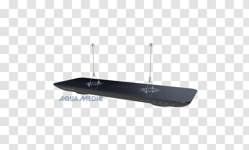 Angel LED 200 Car Light-emitting Diode Submarine Lighting - Lightemitting Transparent PNG