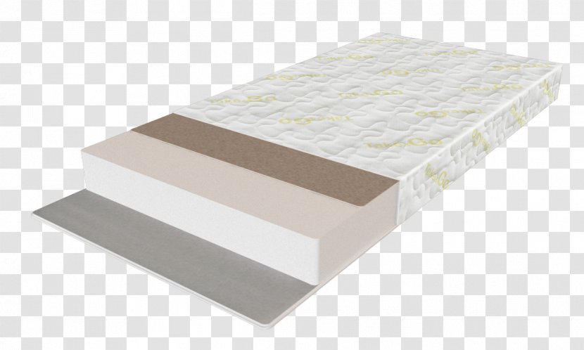 Mattress Bunk Bed Kiev Pillow Transparent PNG