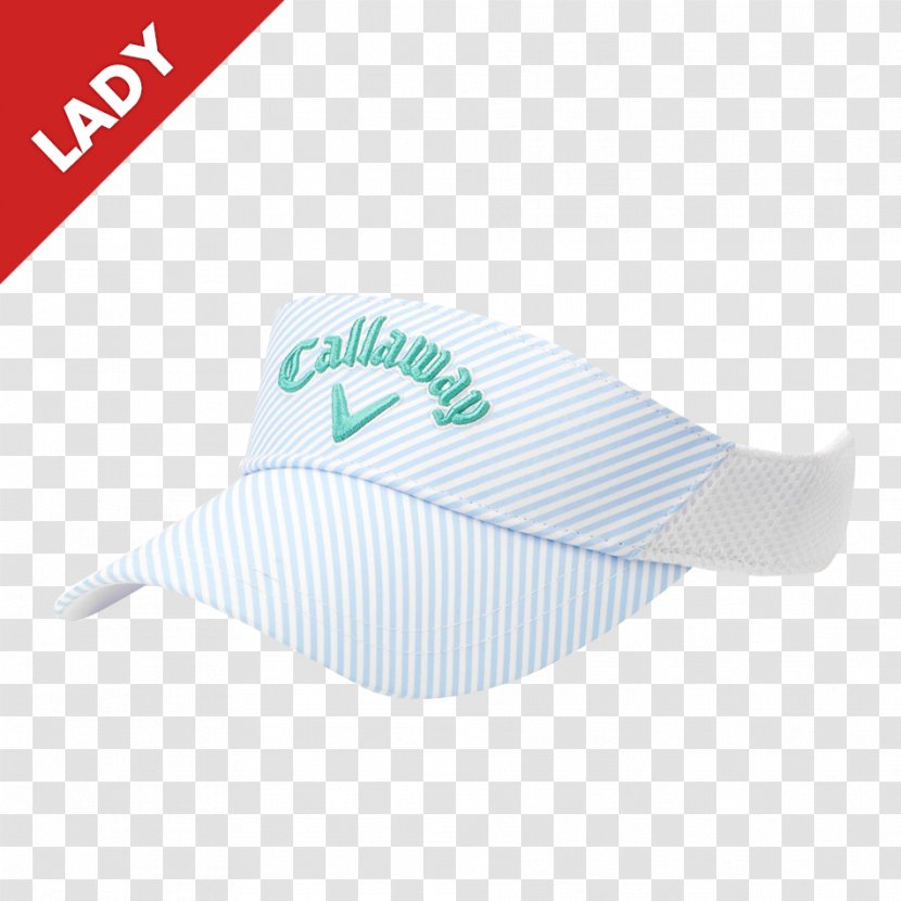 Callaway Golf Company XR 16 Fairway Wood Cap Clothing Accessories - Fashion Transparent PNG