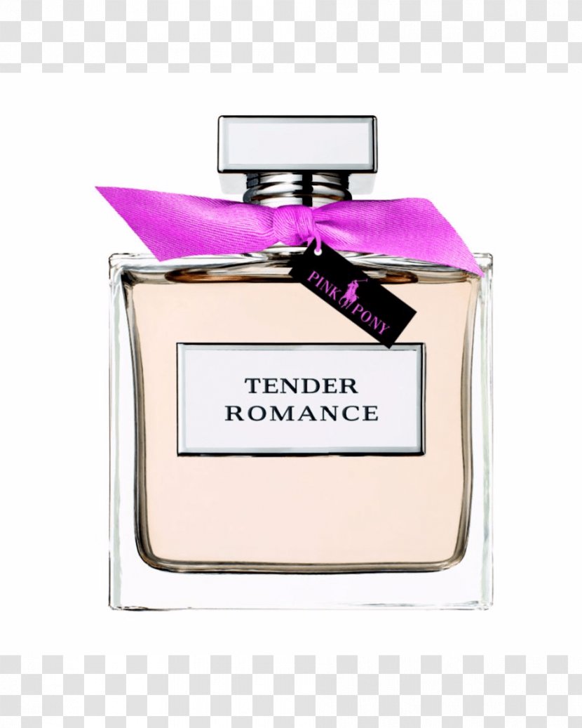 Perfume Eau De Toilette Ralph Lauren Corporation Fragrances Note Transparent PNG