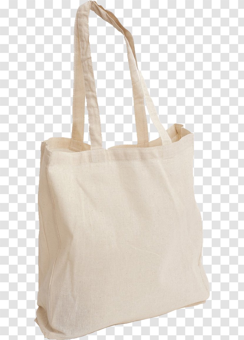 T-shirt Tote Bag Messenger Bags Shopping & Trolleys - Cotton - COTTON Transparent PNG