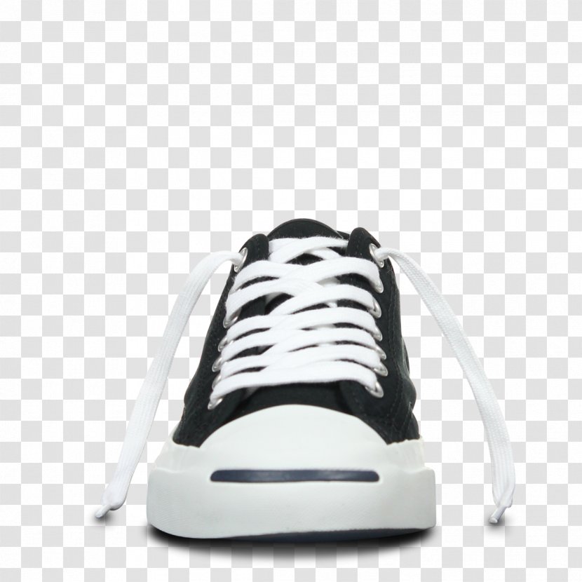 Sports Shoes Converse Jack Purcell Leather Adult コンバース・ジャックパーセル Footwear - Chuck Taylor Allstars - Cream Color For Women Transparent PNG