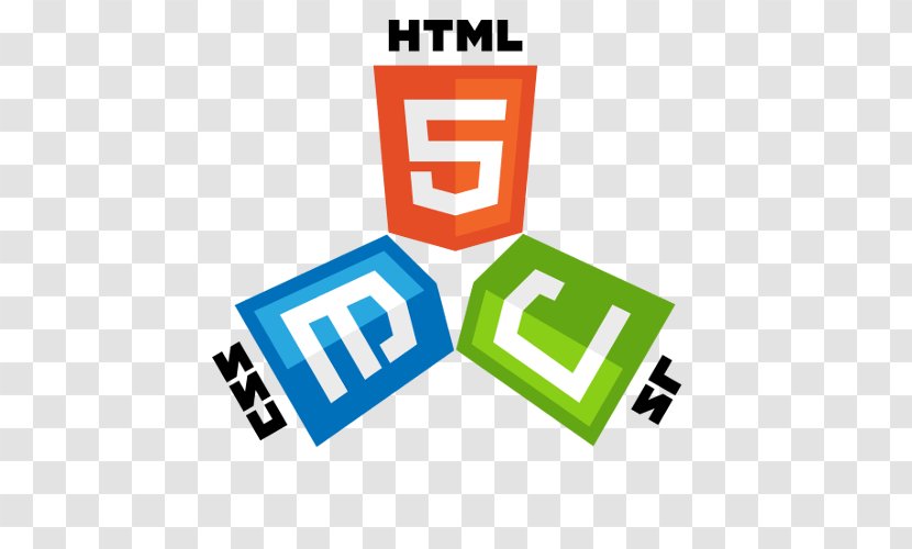 Web Development HTML Cascading Style Sheets CSS3 JavaScript - Javascript Html Css3 Transparent PNG