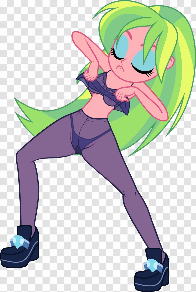 Twilight Sparkle Rarity My Little Pony: Equestria Girls - Flower - Lemon Zest Transparent PNG