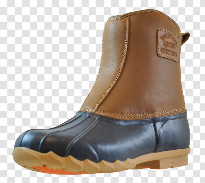 Bean Boots Wellington Boot L.L.Bean Shoe - Cool Transparent PNG