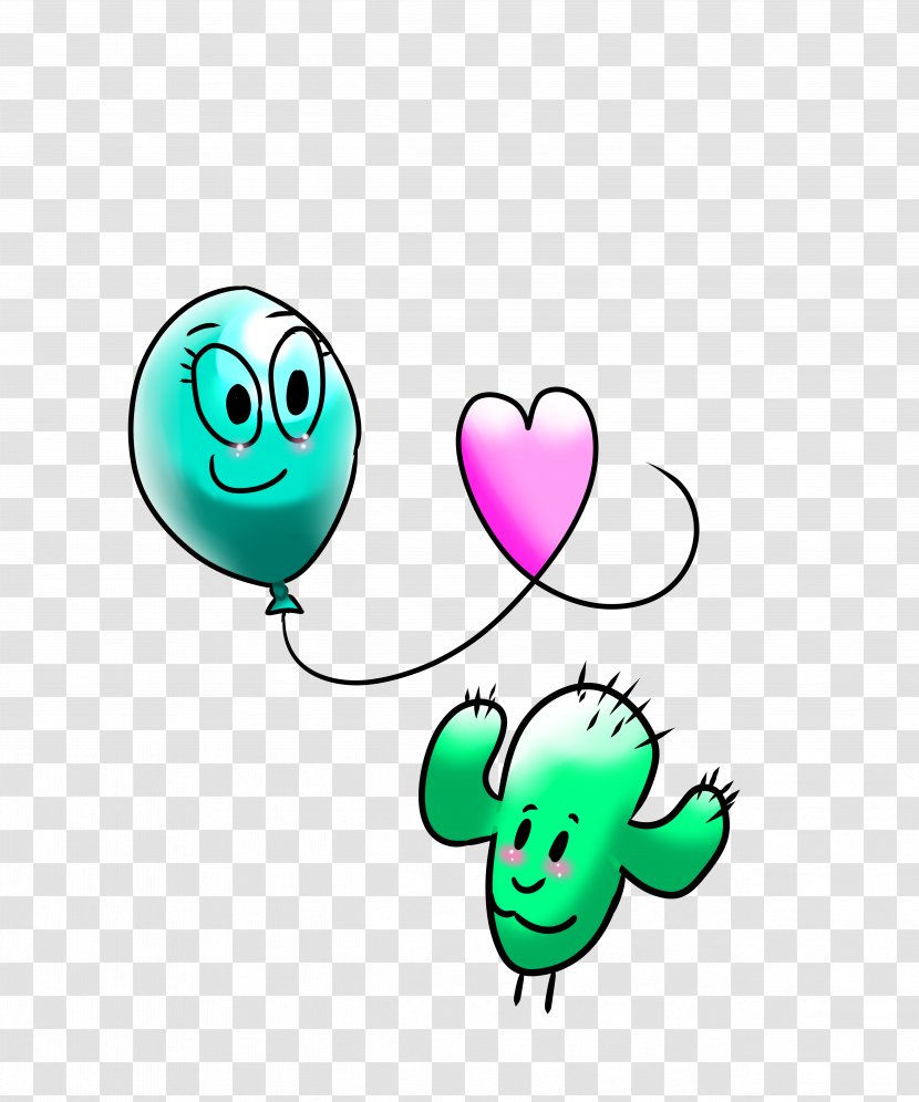 Image The Girlfriend; Countdown Part 1 Character Clip Art Smiley - Tree - Amazing World Of Gumball Transparent PNG