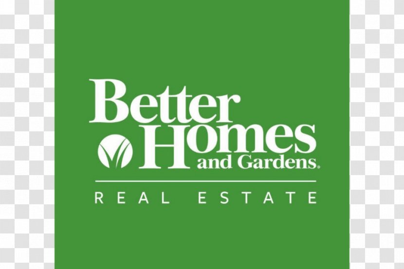Better Homes And Gardens Real Estate Wilkins & Associates House - Grass Transparent PNG