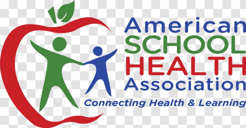 United States American School Health Association Public - Cartoon Transparent PNG
