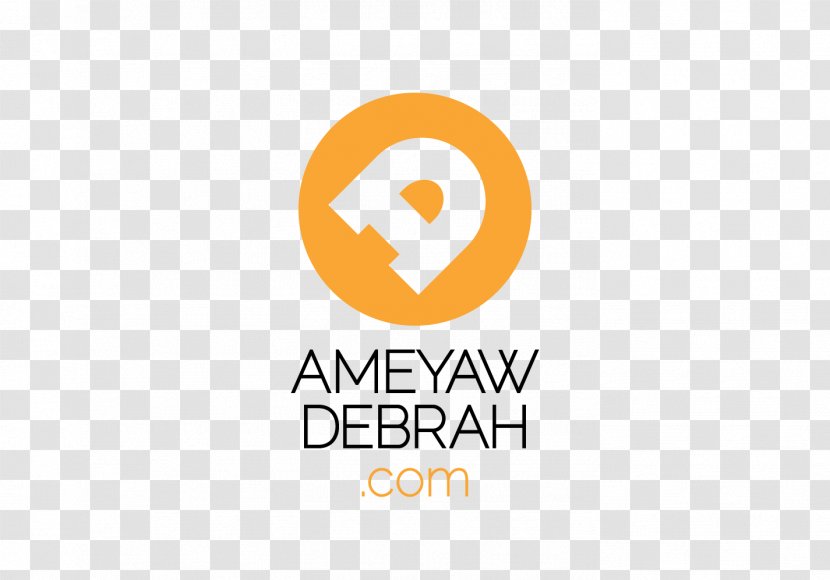 Logo Brand Product Design Font - Ameyaw Debrah - Text Transparent PNG
