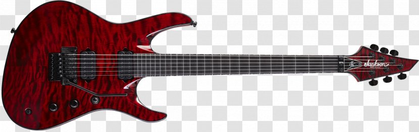 PRS Guitars Custom 24 Electric Guitar Fret - Heart - Megadeth Transparent PNG