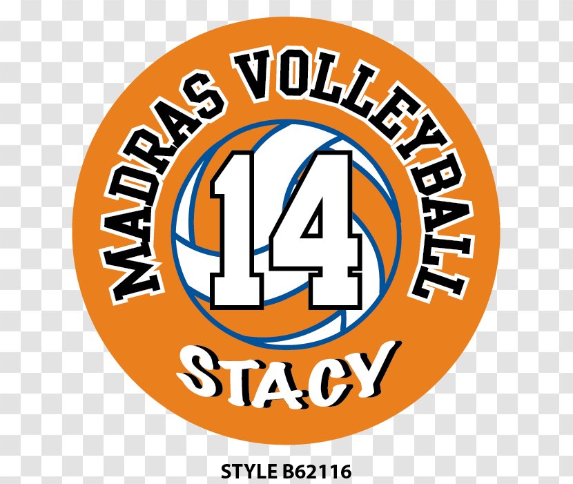 Logo Brand Organization Clip Art Font - Spirit Volleyball Quotes Transparent PNG