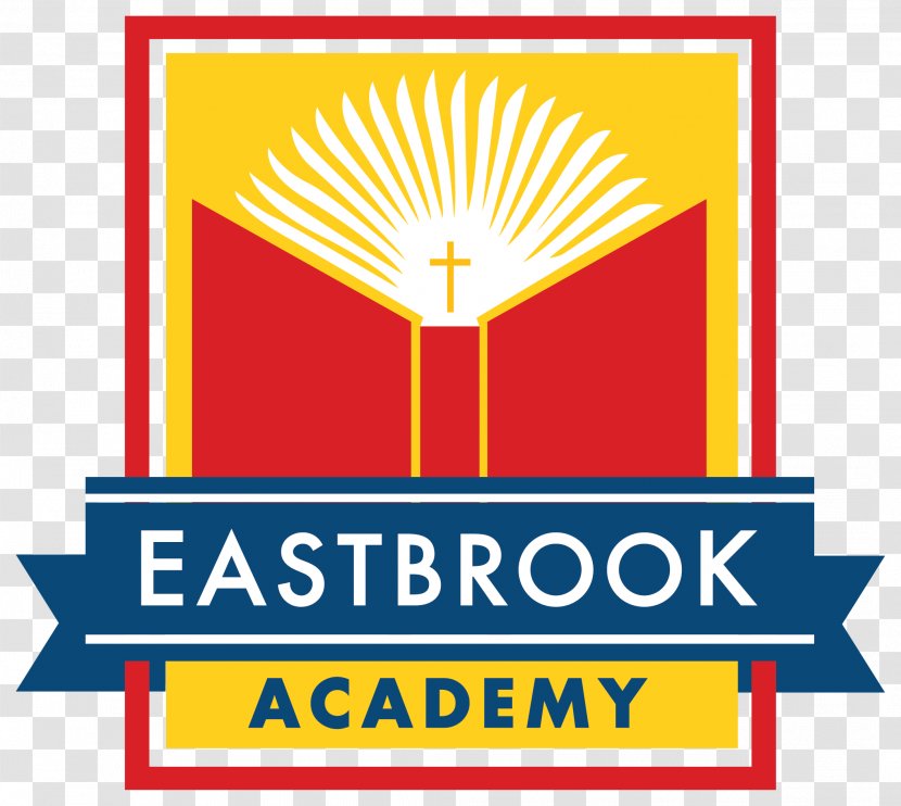 Eastbrook Academy Education Church National Secondary School Covenant Christian High Transparent PNG