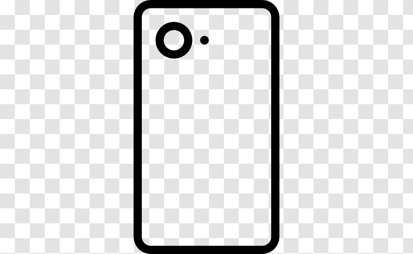 IPhone X 6 Telephone Clip Art - Mobile Phones - Smartphone Transparent PNG