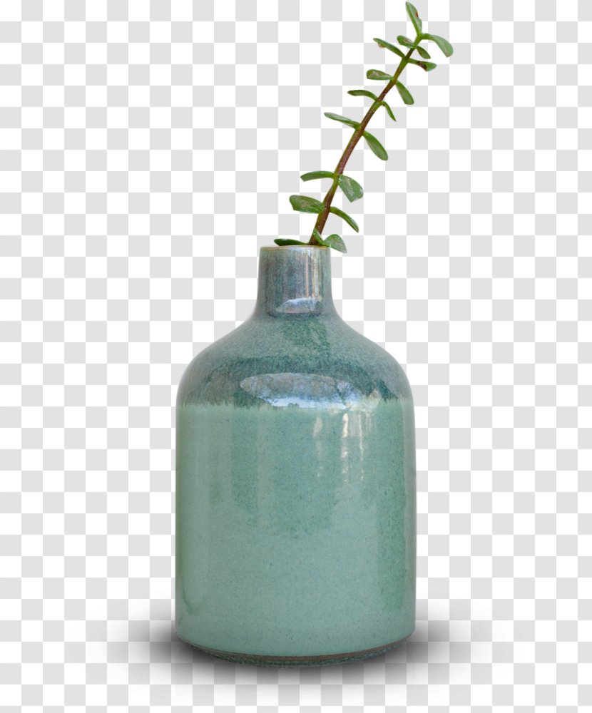 Vase Mayware Ceramics Ceramic Art Pottery - Drinkware Transparent PNG