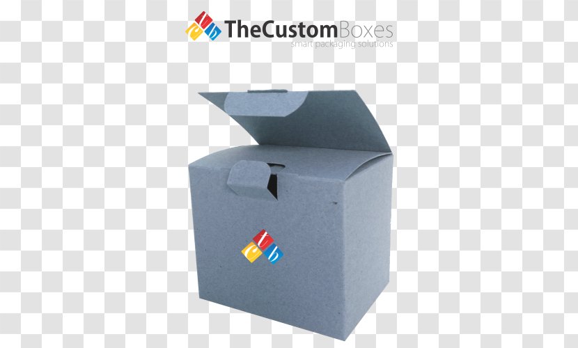 Product Design Customer-relationship Management - Packaging And Labeling - Cube Box Transparent PNG
