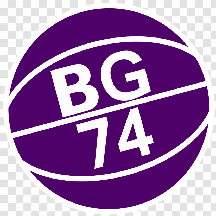 BG 74 Göttingen Felix-Klein-Gymnasium Color .bg - Logo - Fr Transparent PNG