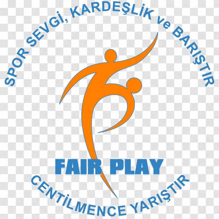 Sportsmanship UEFA Respect Fair Play Ranking Galatasaray S.K. Athlete - Organization - FairPlay Transparent PNG
