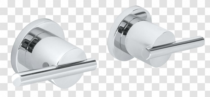 Watering Cans Bathroom Garden DIY Store Key - Sink - Foset Transparent PNG